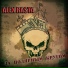 Alex Rasta