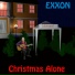 Exxon