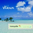 Vieux Toutou
