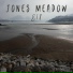 Jones Meadow