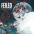 Feiled