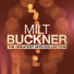 Milt Buckner