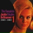 Jackie DeShannon