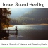 Chakra Balancing Sound Therapy