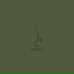 Sam Fisher