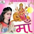 Ishita Pahadiya Nikki