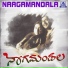 Malathi Sharma, Ratnamala Prakash