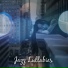Relaxing Piano Music
