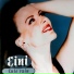 Eini