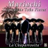 Mariachi Tropical de Toño Flores