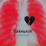 Cash6ack