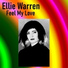 Ellie Warren