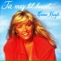 Hanne Krogh