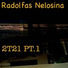 Radolfas Nelosina