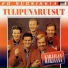 Raimo Piipponen, Tulipunaruusut
