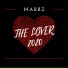 MARRZ