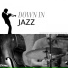 Jeri Southern Orchestra Conducted by Marty Paich