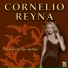 Cornelio Reyna