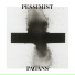 Pessimist