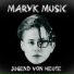 Zwirek