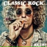 ALIBI Music