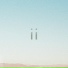 Aquilo