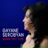 Gayane