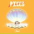 Pikes Jr