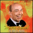 Mario Clavel