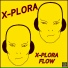 X-Plora