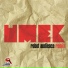 Umek