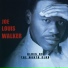 Joe Louis Walker