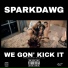 Spark Dawg