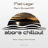 Matt Leger