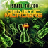 Israel Toledo