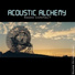 Acoustic Alchemy