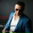 Rachid Kasmi