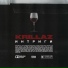 Krillaz