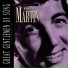 Dean Martin