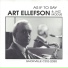 Art Ellefson & Jazz Modus