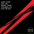 Kjuus