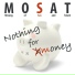 MOSAT