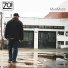 Phonte & Choklate