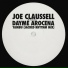 Joe Claussell feat. Daymé Arocena
