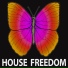 Rousing House