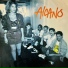 Alcano