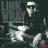 Link Wray
