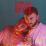 HYYTS