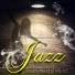 Piano Jazz Calming Music Academy