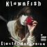 Klownfish